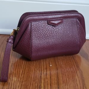 Marc by Marc Jacob's Clutch